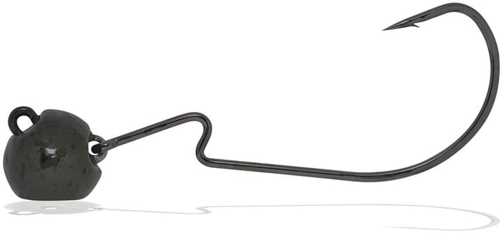 VMC 7320sj Swinging Rugby Jig 2p # 3/0 VMC