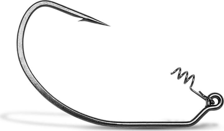 VMC 7346SB Heavy Duty Swimbait 3/0 VMC