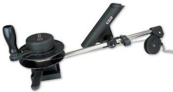 Scotty 1050 Depthmaster Scotty Scotty 1050 Depthmaster Scotty