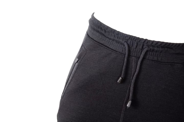 Brynje Antarctic Pant Black Brynje