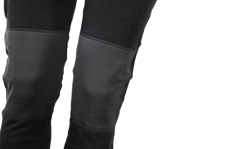 Brynje Antarctic Pant Black Brynje