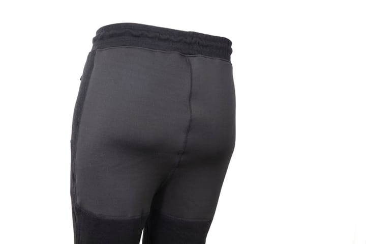 Brynje Antarctic Pant Black Brynje