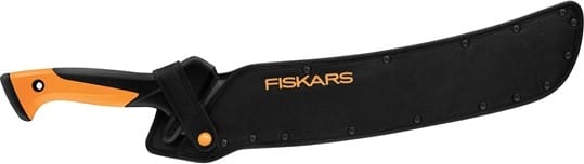 Fiskars Ryddekniv 23'' CL-561 Fiskars Fiskars Ryddekniv 23'' CL-561 Fiskars