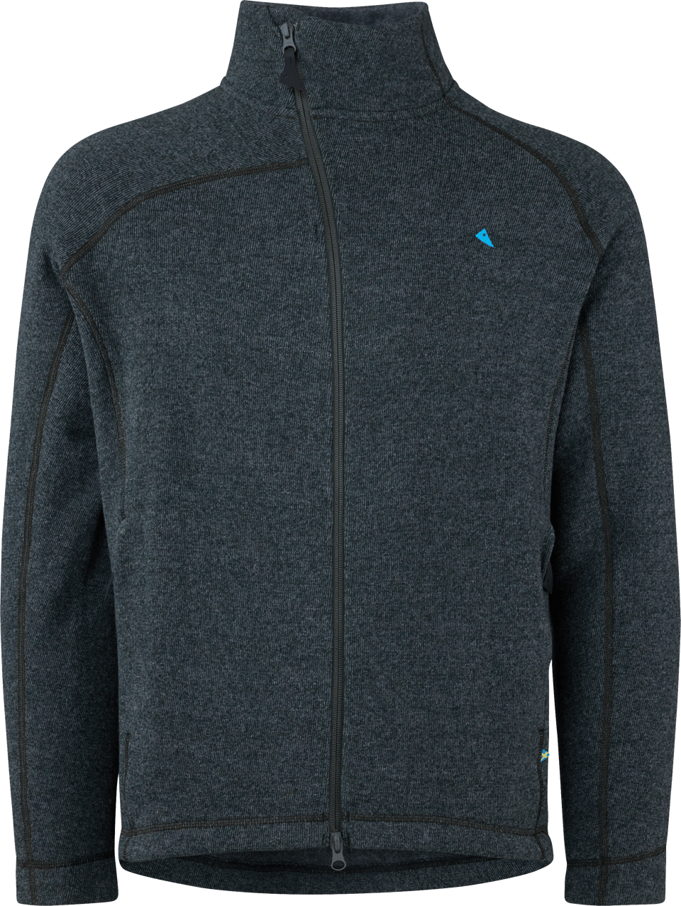 Men's Balder 2.0 Zip Jacket