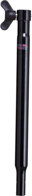 Mora Forlenger Mora Ice Pro Mora