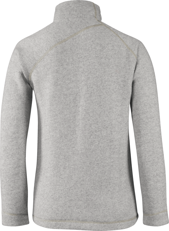 Klättermusen Women's Balder 2.0 Zip Jacket Dark Moon Klättermusen