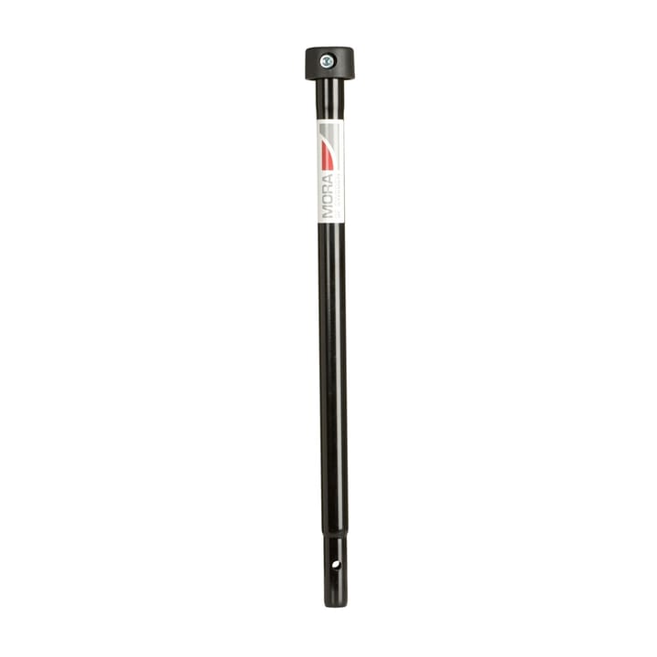 Mora Mora Forlenger Lazer 50cm 22mm Rørdiameter Mora