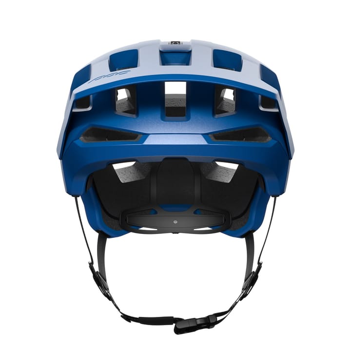 POC Kortal Race MIPS Opal Blue/Uranium Black Metallic/Matt POC POC Kortal Race MIPS Opal Blue/Uranium Black Metallic/Matt POC