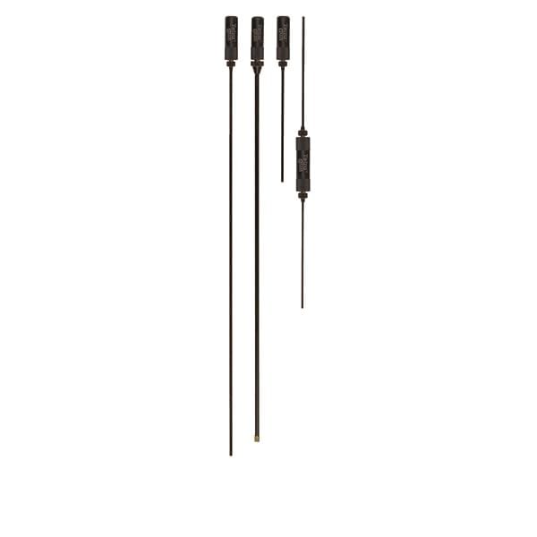 Tetra Gun Pussestokk 111cm Kal. 30-45 TetraGun Tetra Gun Pussestokk 111cm Kal. 30-45 TetraGun