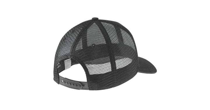 Carhartt Canvas Mesh Back Cap Black Carhartt Carhartt Canvas Mesh Back Cap Black Carhartt