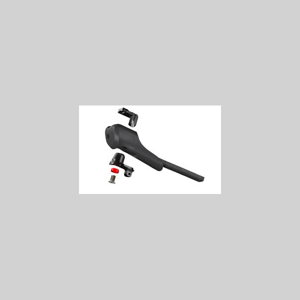 Norma Blaser R8 Success Bipod Standard 17mm Carbon Tofot For R8 Success Standard Løp Norma Norma Blaser R8 Success Bipod Standard 17mm Carbon Tofot For R8 Success Standard Løp Norma