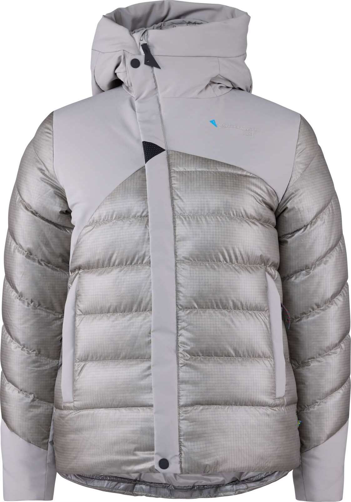 Klättermusen Rå Hood Jacket