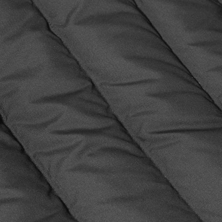 Mammut Men's Waymarker In Hooded Jacket Black Mammut