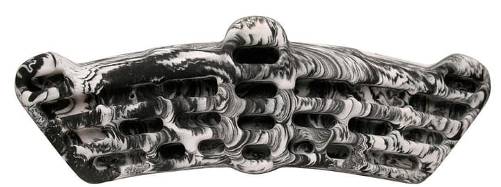 Metolius Climbing Simulator 3D Black/White Swirl Metolius Climbing