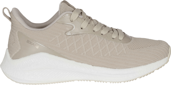 Exani Women's Denver Beige Exani