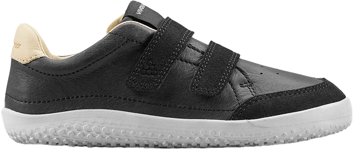 Vivobarefoot Kids' Gobi Sneaker