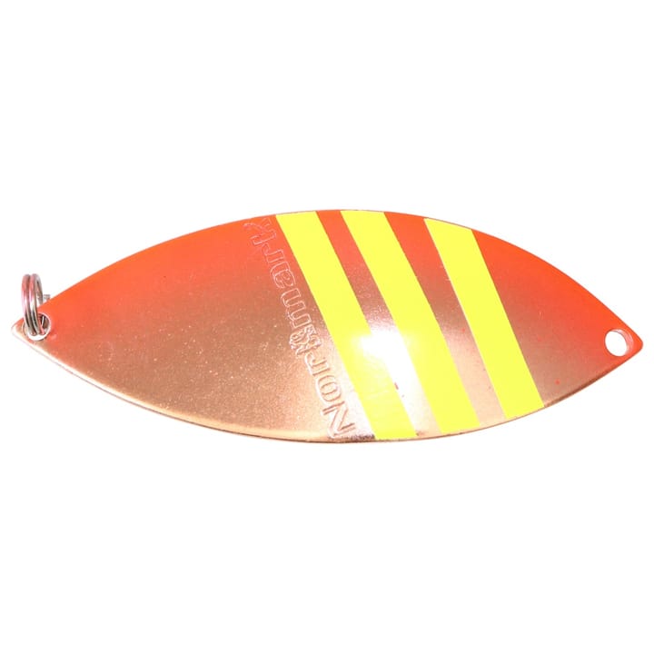 Lidmans Fiskeredskaper Lidmans Kalavesi Røyeblink 70mm Lidmans Fiskeredskaper Lidmans Fiskeredskaper Lidmans Kalavesi Røyeblink 70mm Lidmans Fiskeredskaper