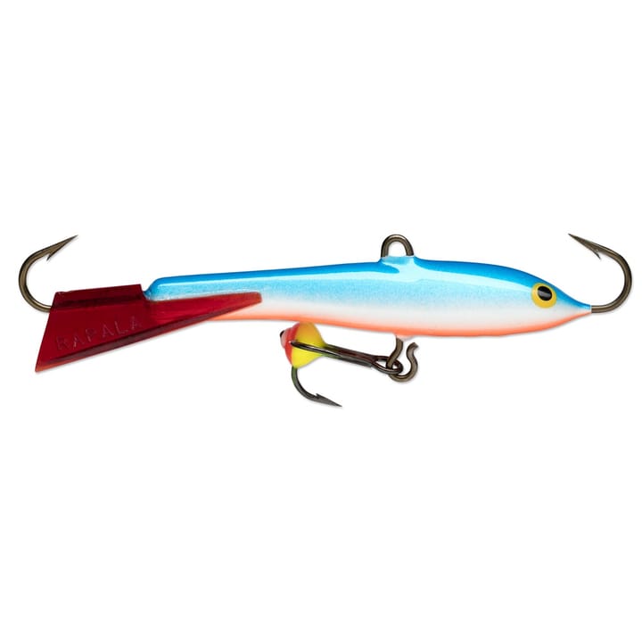 Rapala Jigging Rap WH Rapala