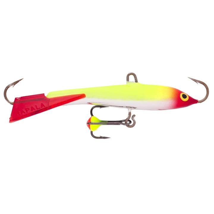 Rapala Jigging Rap WH Rapala