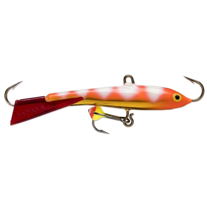 Rapala Jigging Rap WH Rapala Rapala Jigging Rap WH Rapala