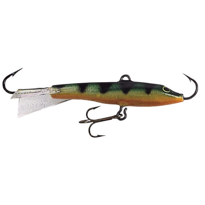 Rapala Jigging Rap Rapala