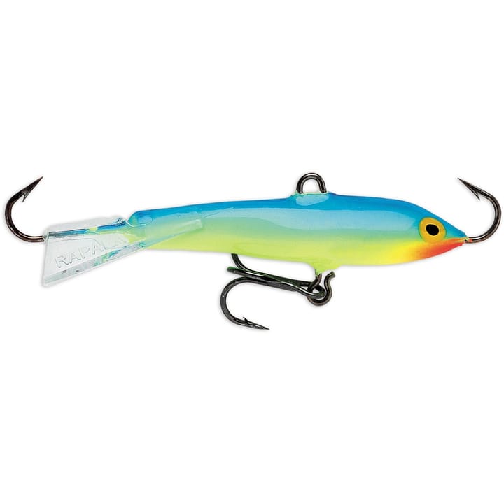 Rapala Jigging Rap Rapala