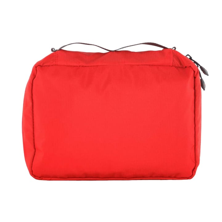 Lifesystems Mountain Leader Pro First Aid  No Color Lifesystems