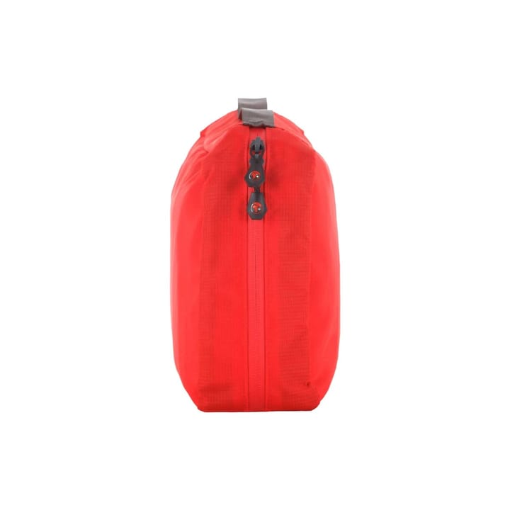 Lifesystems Mountain Leader Pro First Aid  No Color Lifesystems