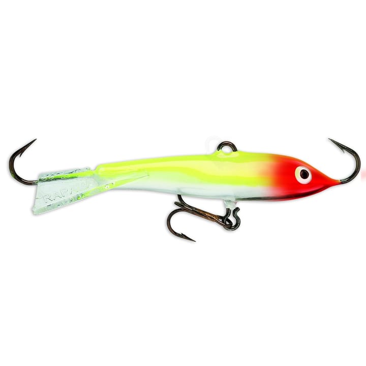 Rapala Jigging Rap Rapala