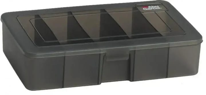 Abu Garcia Lbx-Spo Lure Box Spoon Abu Garcia Abu Garcia Lbx-Spo Lure Box Spoon Abu Garcia