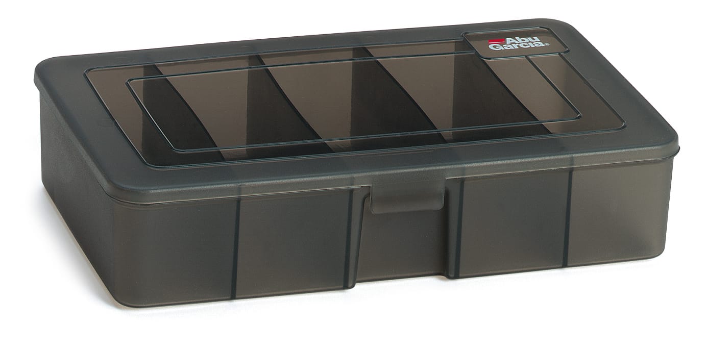 ウェア Abu Garcia LURE BOX SHORTS ウェア Abu Garcia LURE BOX SHORTS ABU GARCIA（アブ・ガルシア