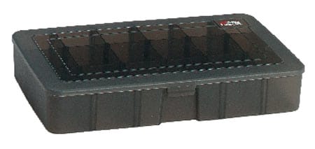 Abu Garcia Wobblerboks Abu Garcia