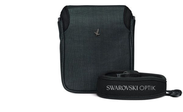 Swarovski CL Companion 10x30 + Wild Nature Green Swarovski Swarovski CL Companion 10x30 + Wild Nature Green Swarovski