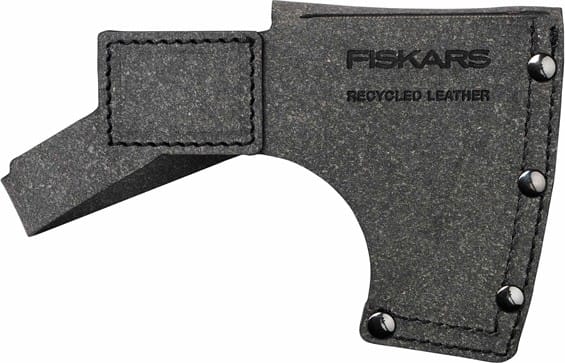 Fiskars Premium Bladskydd Grå Fiskars