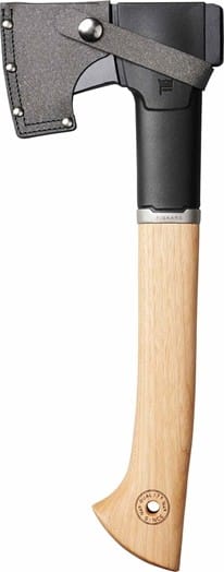 Fiskars Premium Bladskydd Grå Fiskars