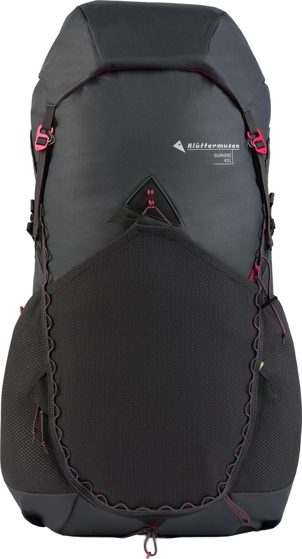Gungne Backpack 43L
