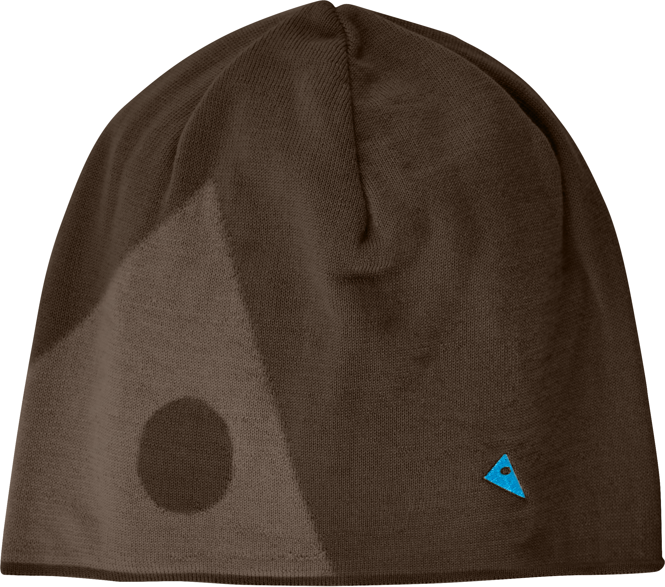 Klättermusen Heid Light Beanie