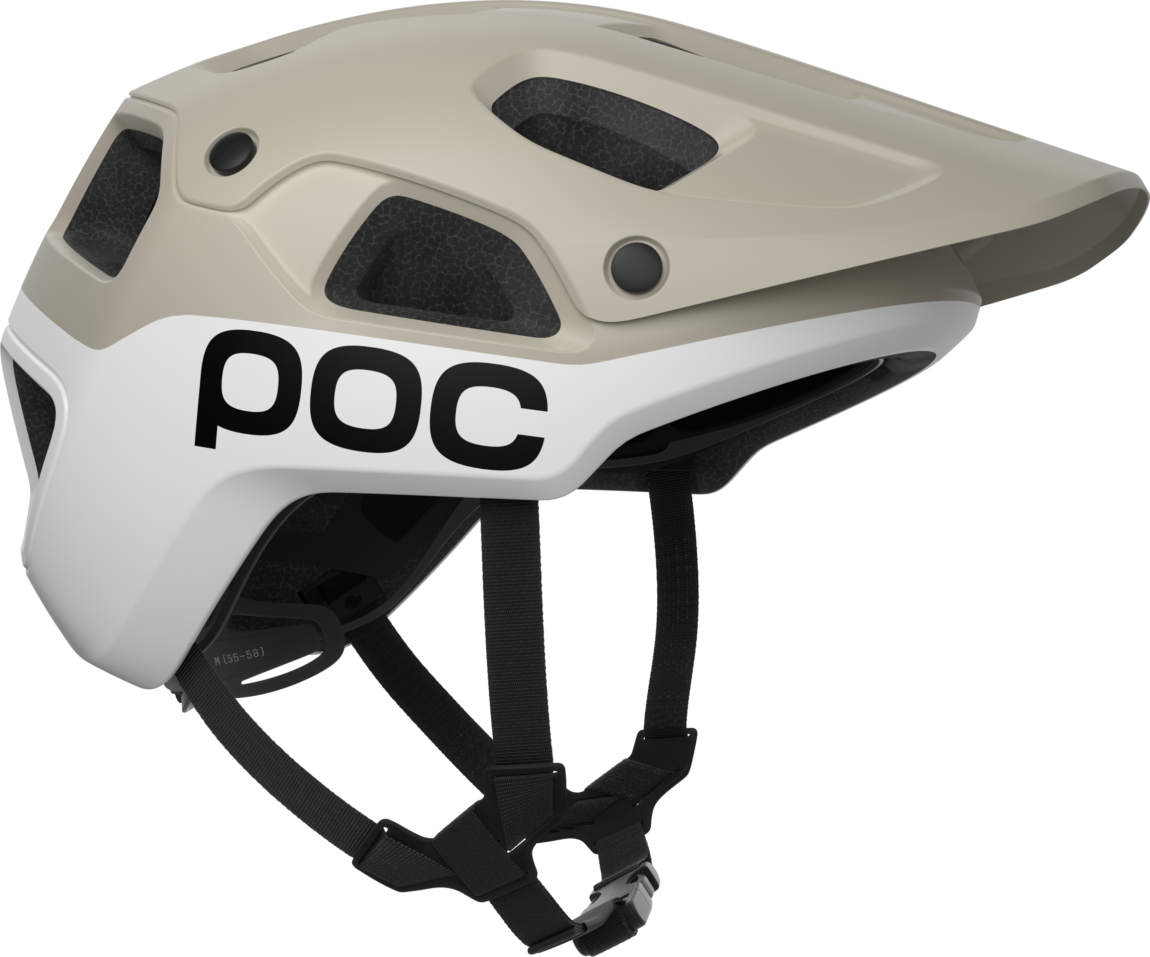POC Cularis Pure MTB Helmet