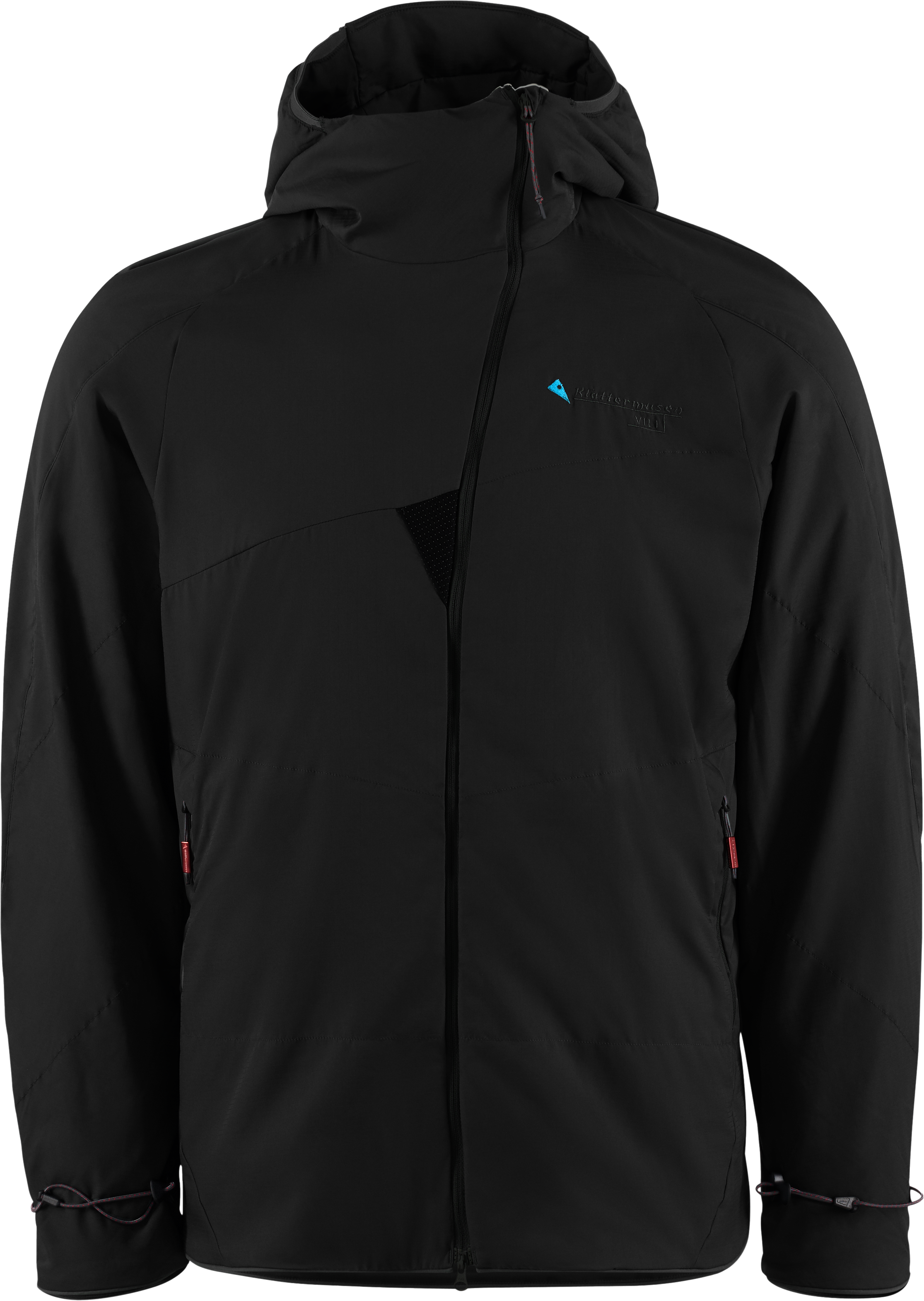 Black 1