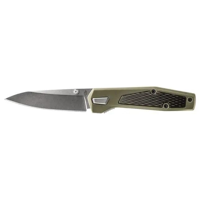 Gerber Gerber Fuse Green Gerber Gerber Gerber Fuse Green Gerber