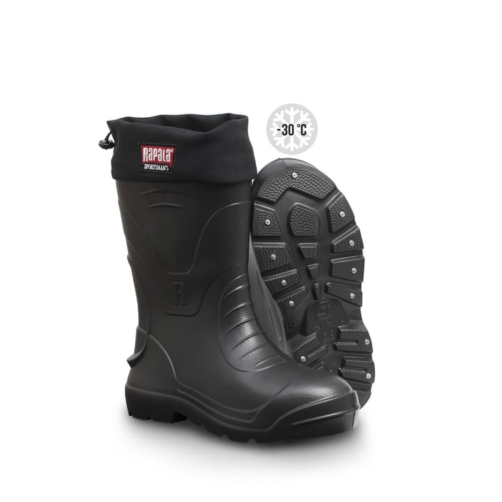 Rapala Sportsman Pigget Støvel Rapala