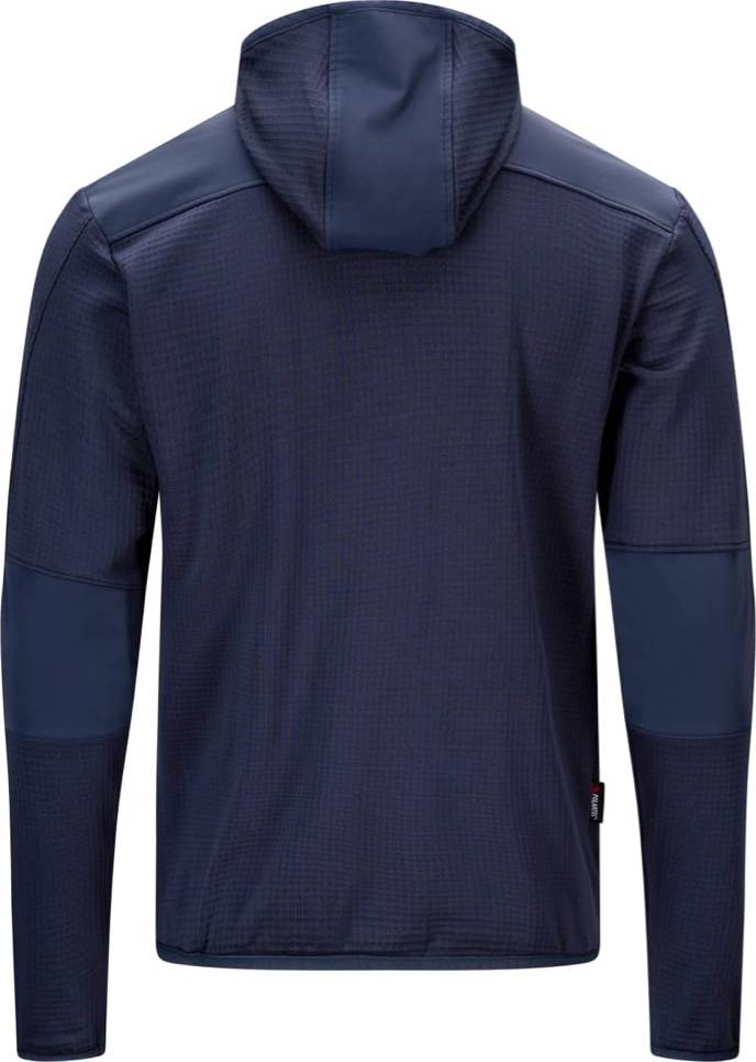 Brynje Unisex Polar Glacier Jacket Navy Brynje