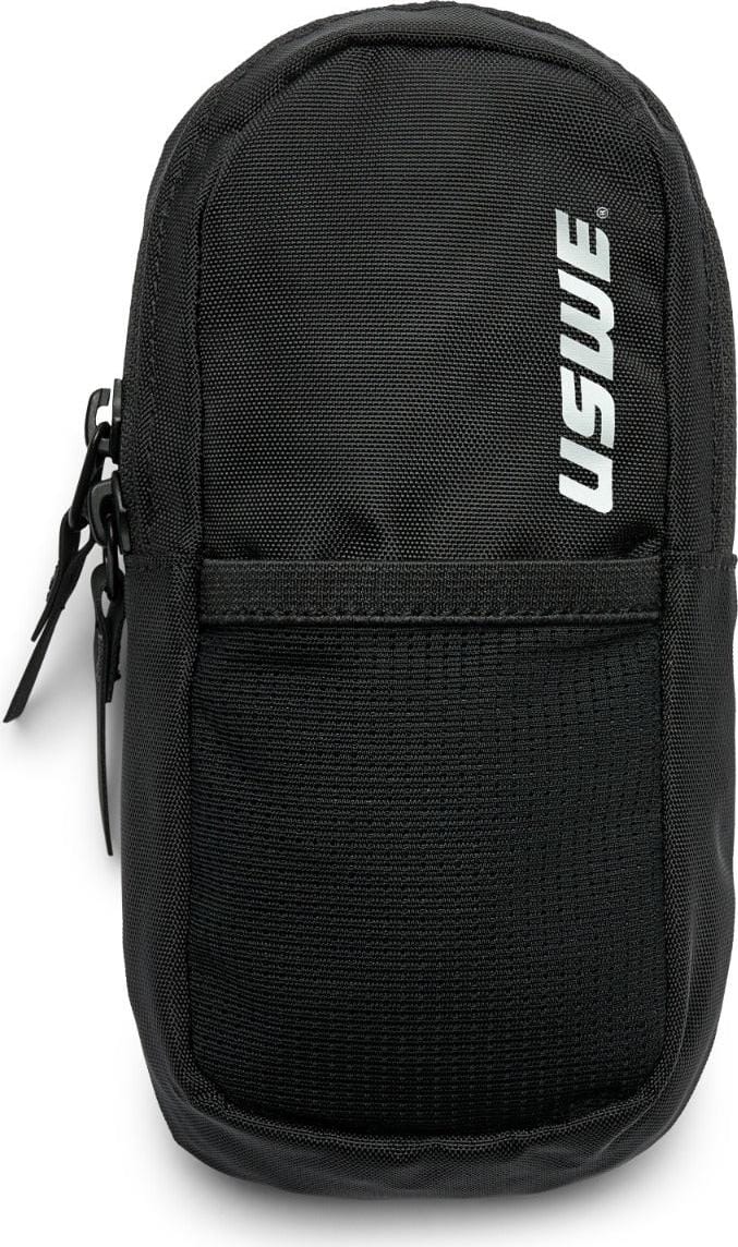 USWE Phone Pocket Ndm 1 Black USWE