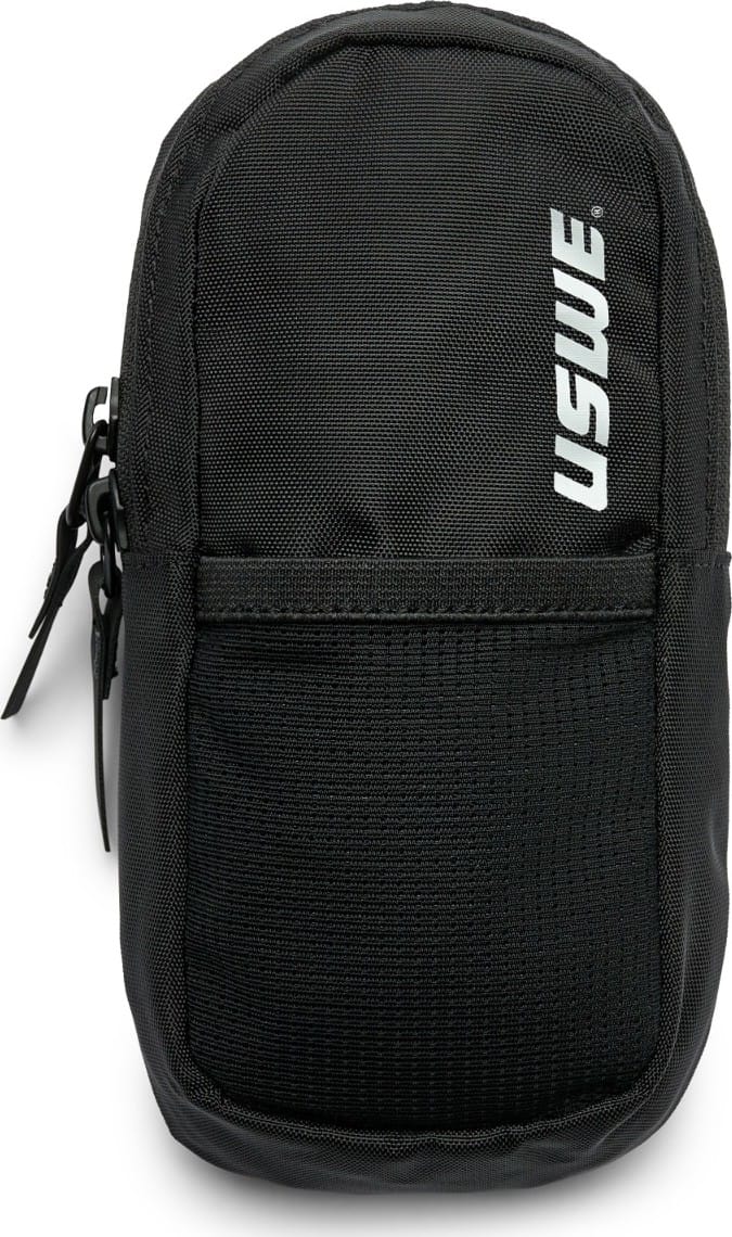 USWE Phone Pocket NDM 1 Black USWE