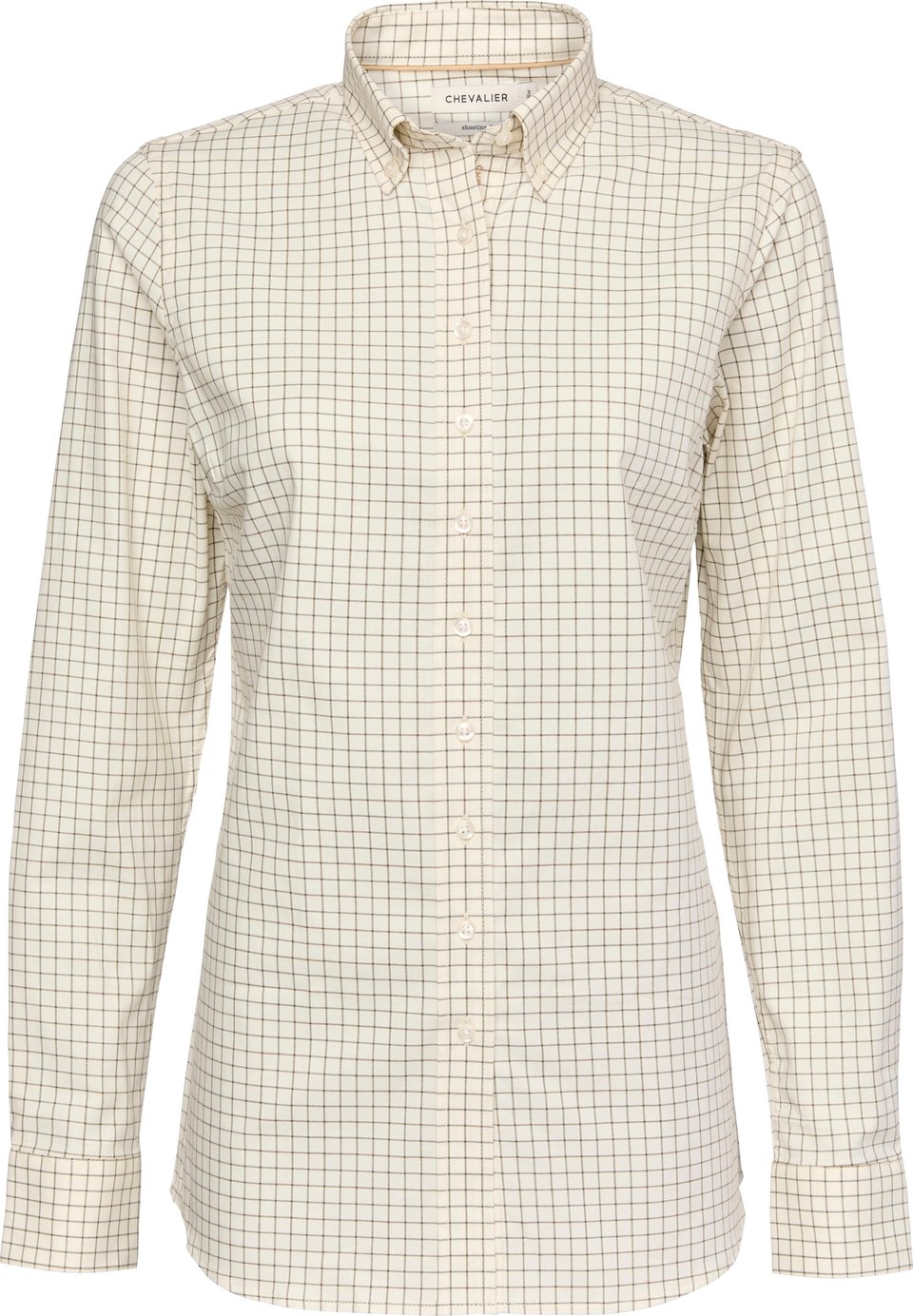Women's Florence Shooting Fit Stretch Shirt