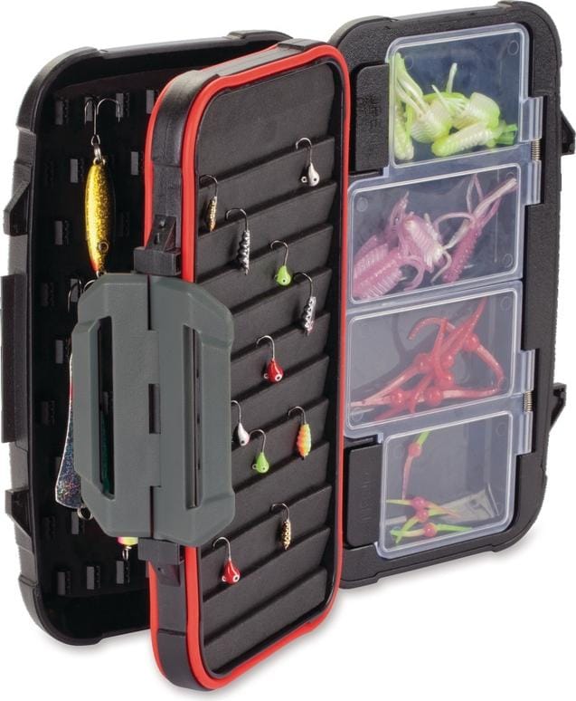 Rapala Utility Box Rapala