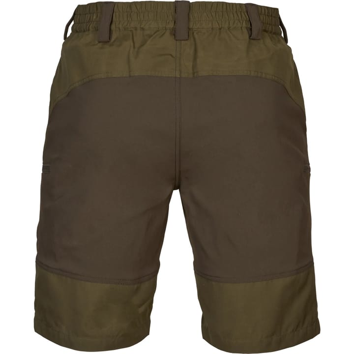 Härkila Härkila Fjell Shorts Dark Olive/willow Green Härkila Härkila Härkila Fjell Shorts Dark Olive/willow Green Härkila