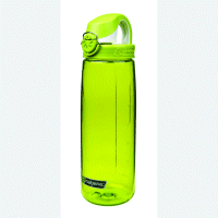 Nalgene ON THE FLY Green/Green Nalgene