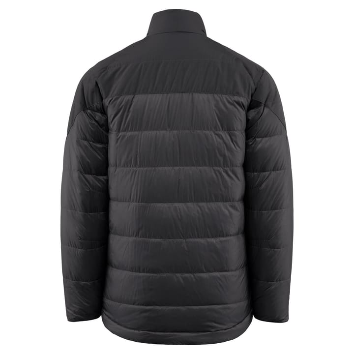 Klättermusen Liv 2.0 Jacket Unisex Raven Klättermusen
