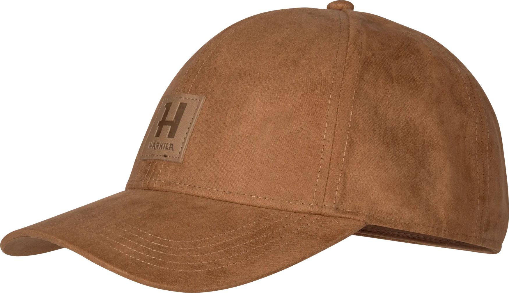 Härkila Men's Berkshire Cap